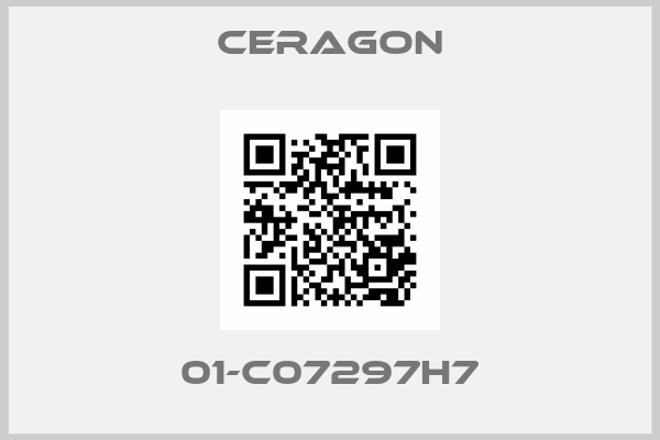 Ceragon-01-C07297H7