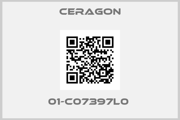 Ceragon-01-C07397L0 