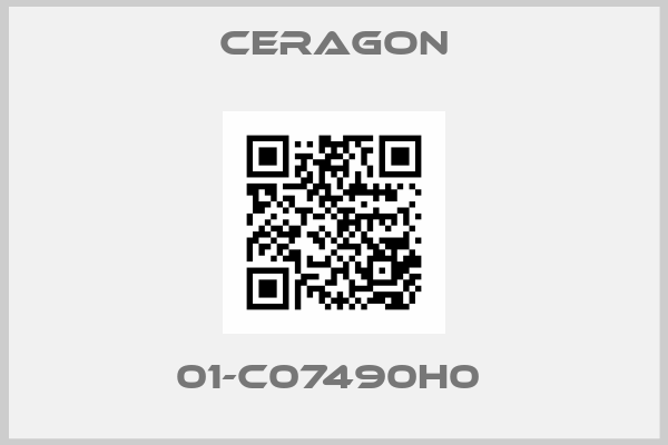 Ceragon-01-C07490H0 