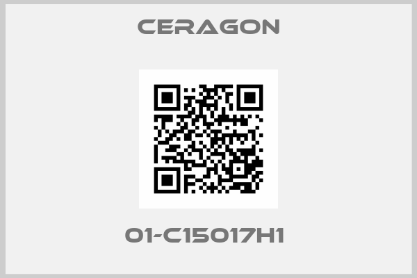 Ceragon-01-C15017H1 