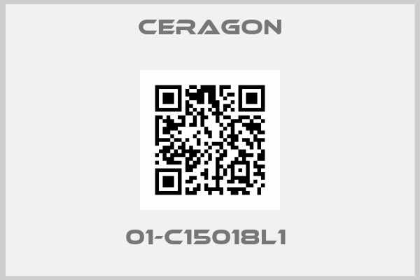 Ceragon-01-C15018L1 
