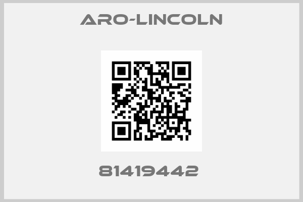ARO-Lincoln-81419442 