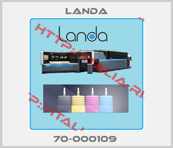 Landa-70-000109 