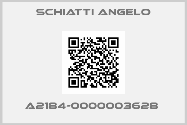Schiatti Angelo-A2184-0000003628 