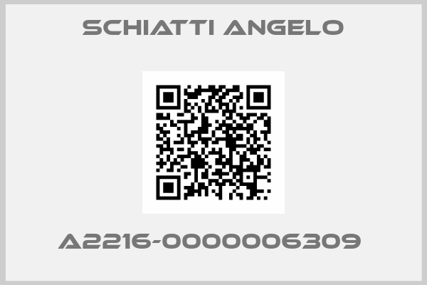 Schiatti Angelo-A2216-0000006309 