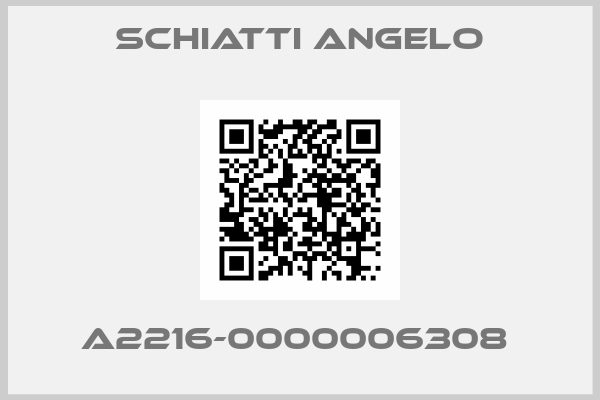 Schiatti Angelo-A2216-0000006308 