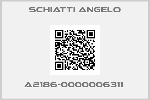 Schiatti Angelo-A2186-0000006311 