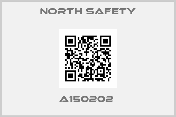 North Safety-A150202 