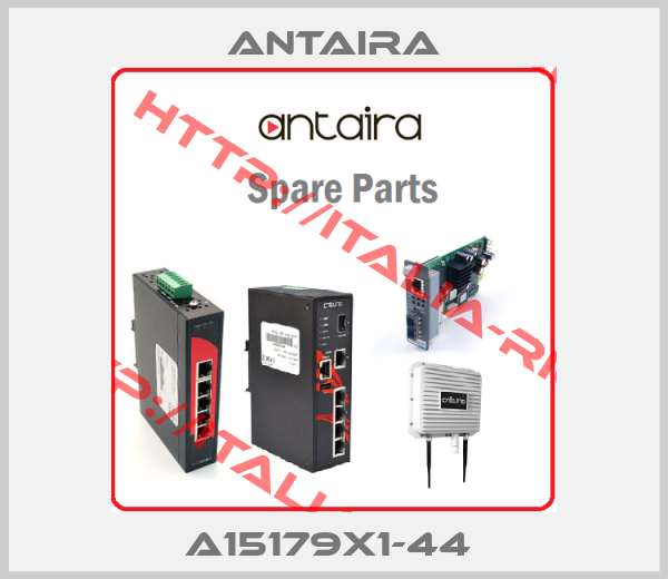 Antaira-A15179X1-44 
