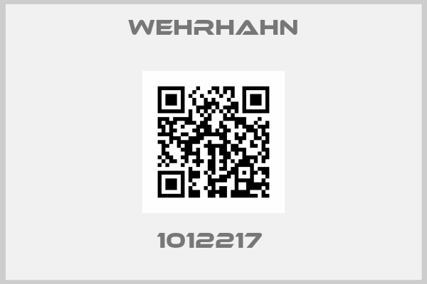 Wehrhahn-1012217 