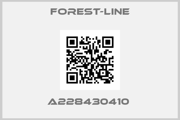 Forest-Line-A228430410 
