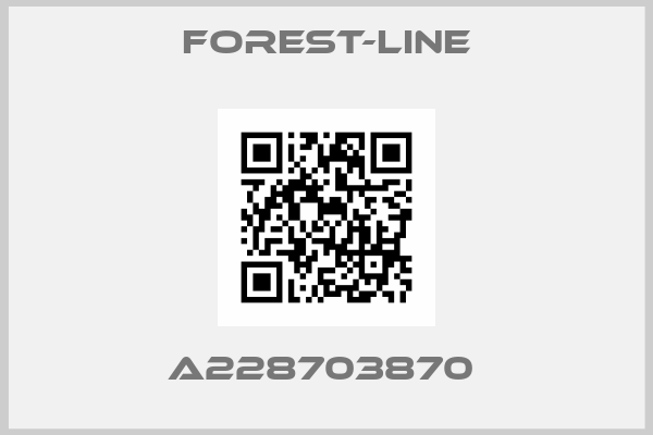 Forest-Line-A228703870 