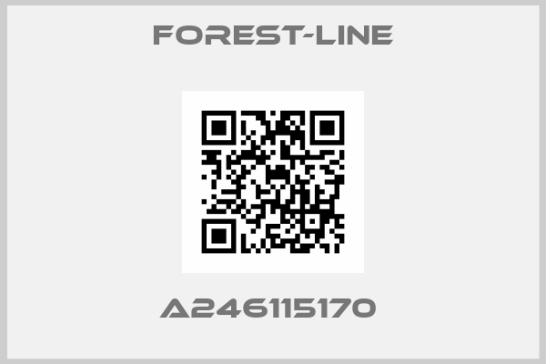 Forest-Line-A246115170 