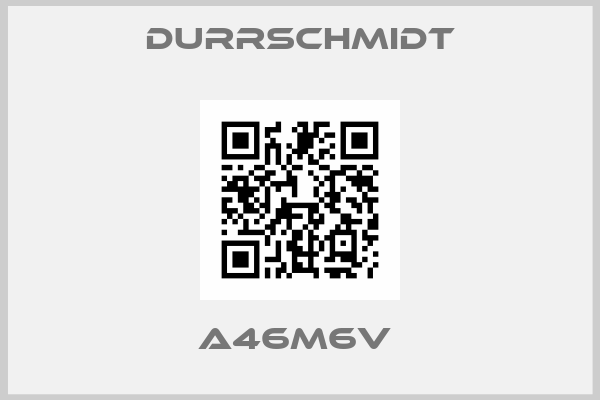 durrschmidt-A46M6V 