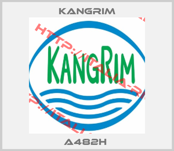 Kangrim-A482H 