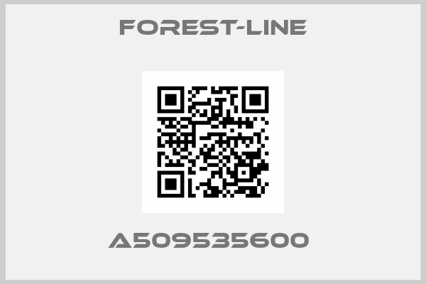 Forest-Line-A509535600 
