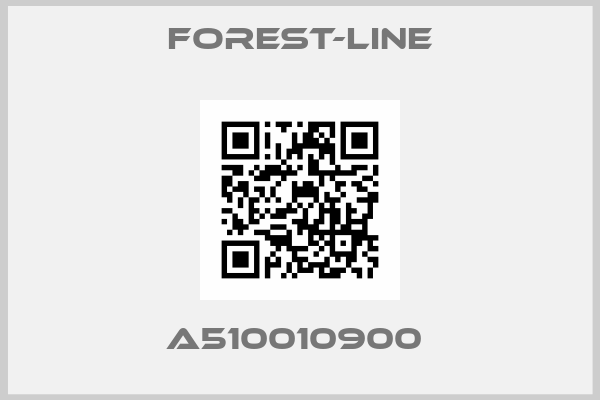 Forest-Line-A510010900 