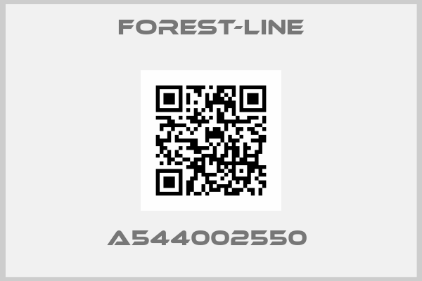 Forest-Line-A544002550 