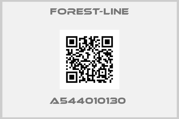 Forest-Line-A544010130 