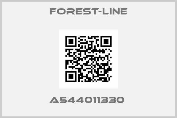 Forest-Line-A544011330 