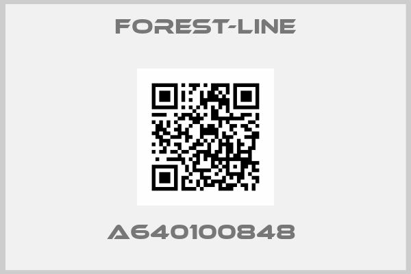 Forest-Line-A640100848 
