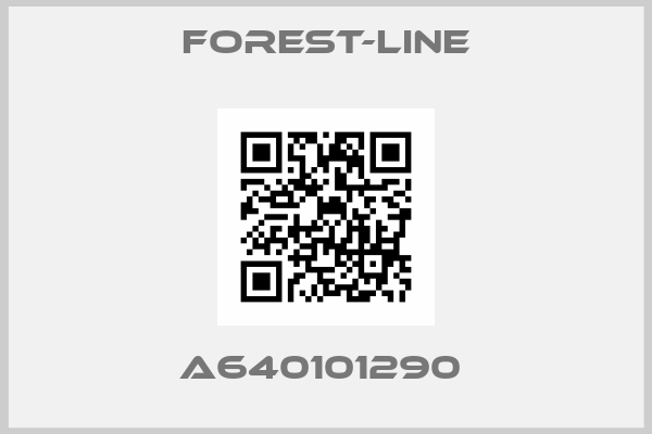 Forest-Line-A640101290 