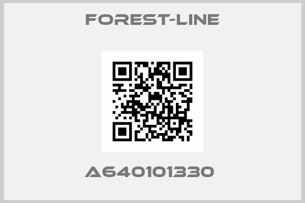 Forest-Line-A640101330 