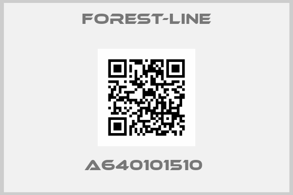 Forest-Line-A640101510 