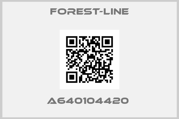 Forest-Line-A640104420 