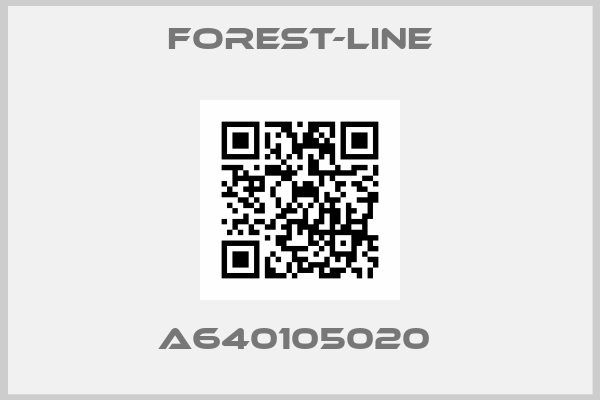 Forest-Line-A640105020 
