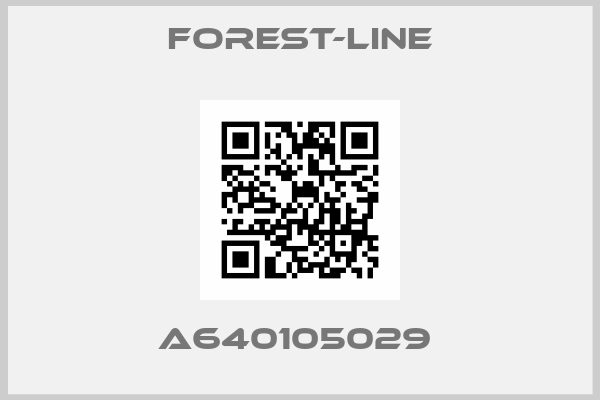 Forest-Line-A640105029 