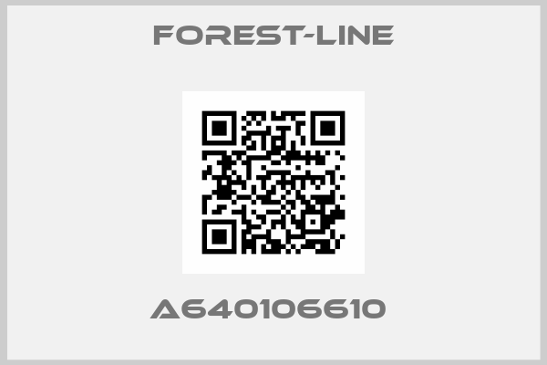 Forest-Line-A640106610 