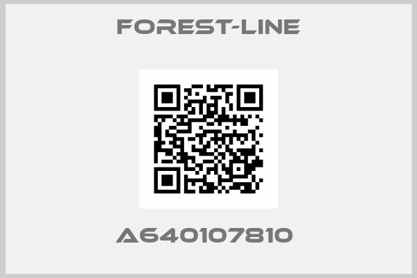 Forest-Line-A640107810 