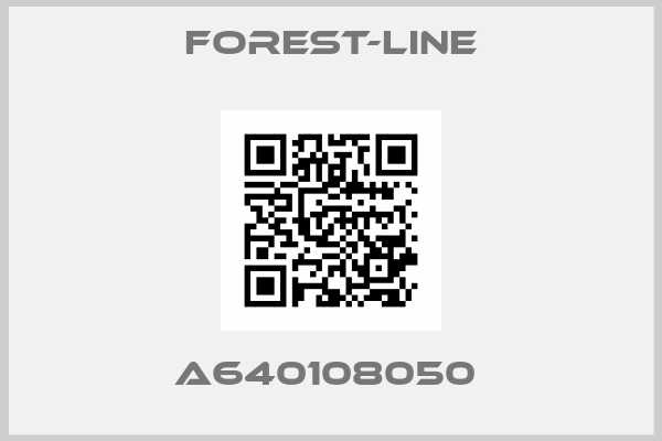 Forest-Line-A640108050 