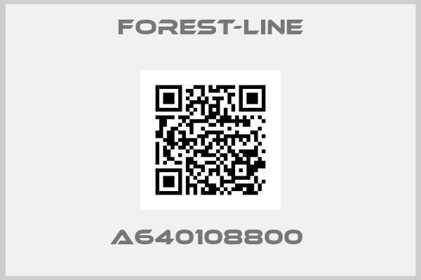 Forest-Line-A640108800 