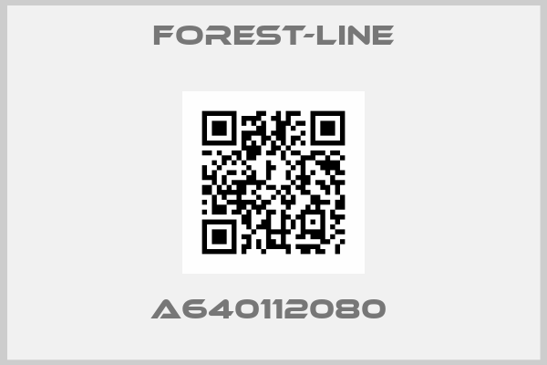 Forest-Line-A640112080 