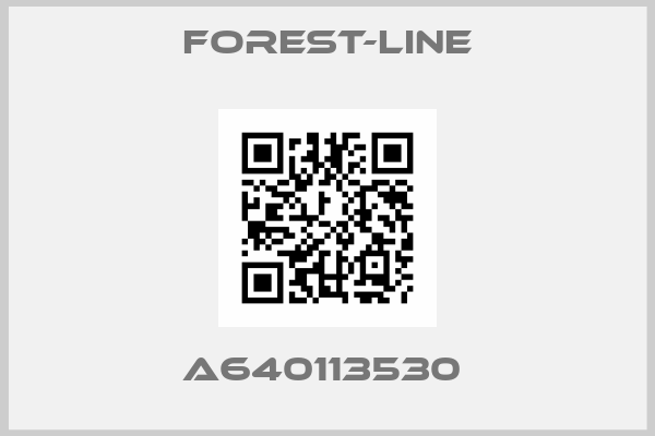 Forest-Line-A640113530 