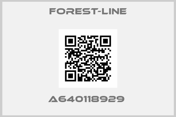 Forest-Line-A640118929 