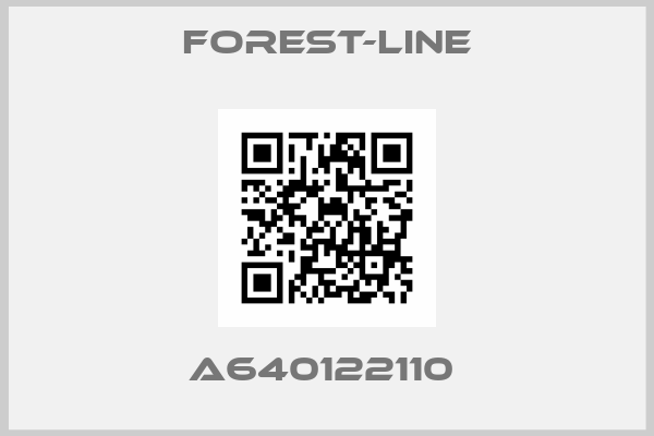 Forest-Line-A640122110 