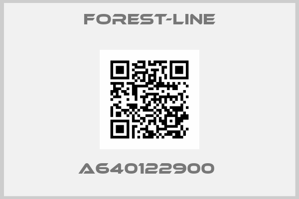 Forest-Line-A640122900 
