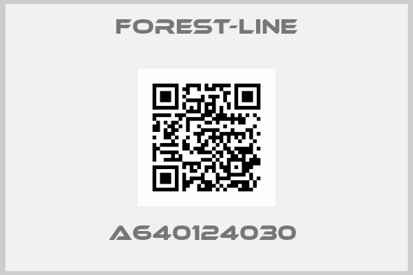 Forest-Line-A640124030 