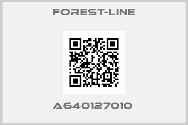 Forest-Line-A640127010 