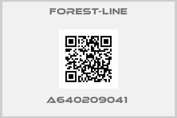 Forest-Line-A640209041 