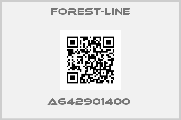 Forest-Line-A642901400 