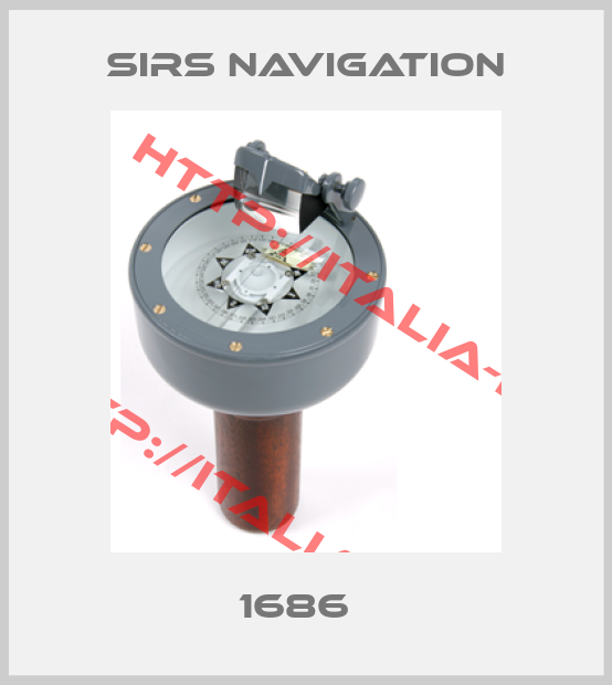 SIRS Navigation-1686  