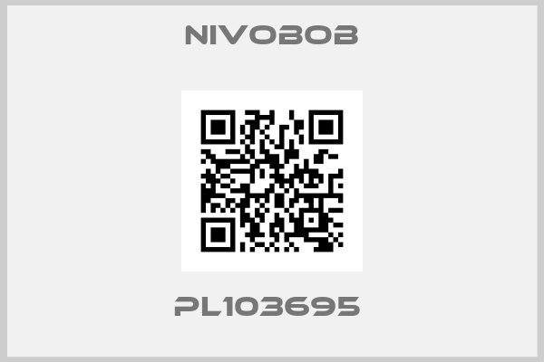 Nivobob-pl103695 