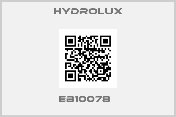 Hydrolux-EB10078  