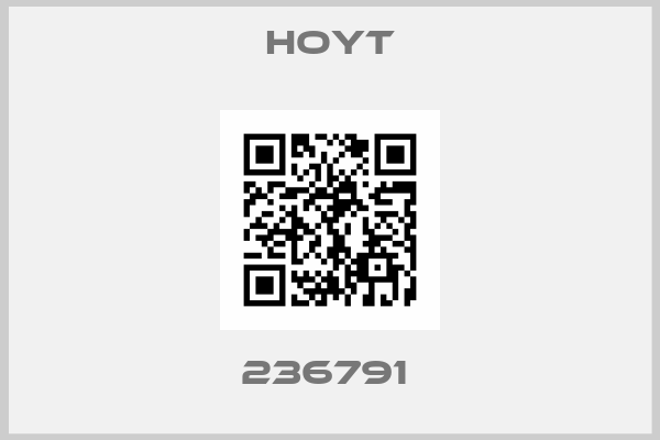 HOYT-236791 