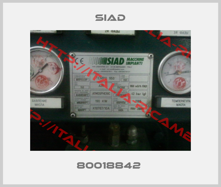 SIAD-80018842 