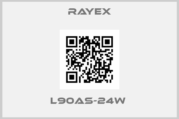 Rayex-L90AS-24W 